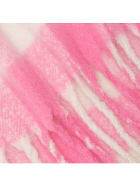 Κασκόλ Jenny Fairy φωτογραφία