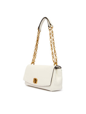MICHAEL Michael Kors Τσάντα MICHAEL Michael Kors - 4