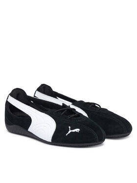 Μπαλαρίνες Puma