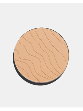 INGLOT INGLOT Stay Hydrated Freedom System Puder 204