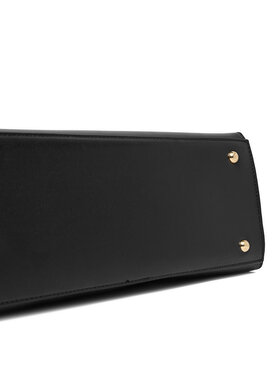 MEXX Τσάντα MEXX - 7