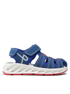 Primigi Primigi Sandalen 1891922 S Dunkelblau
