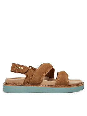 HOFF HOFF Sneakers Road 12512001 Maro
