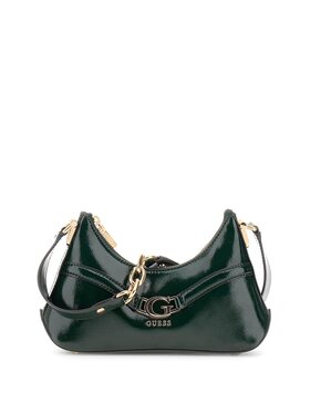 Guess Guess Torbica 178716 Zelena