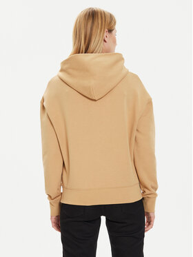 Calvin Klein Μπλούζα Calvin Klein - 3