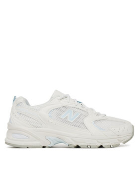 New Balance New Balance Tossud U530CSD Hall