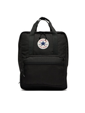 Converse Converse Rucksack 10027893 Schwarz