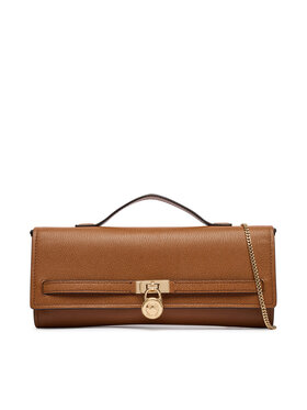 MICHAEL Michael Kors MICHAEL Michael Kors Soma 30F5GHMC8L Brūns