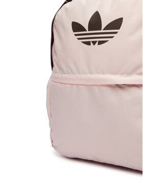 adidas Σακίδιο adidas - 3