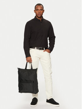 Σακίδιο Calvin Klein φωτογραφία