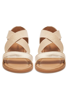 Σανδάλια Lasocki Young φωτογραφία