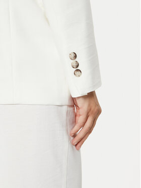 Σακάκι ViCOLO φωτογραφία