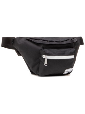 Herschel Herschel Rankinė ant juosmens Seventeen 10017-00001 Juoda