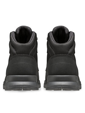 Παπούτσια πεζοπορίας Helly Hansen φωτογραφία