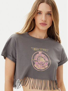 Noisy May T-Shirt Noisy May - 4
