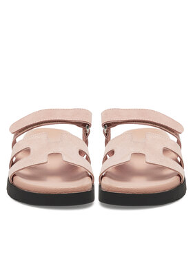 Παντόφλες DeeZee φωτογραφία