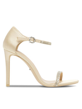 DeeZee DeeZee Sandale KLLB8237-25 Bej