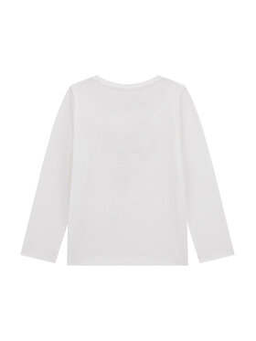 Μπλουζάκι Guess φωτογραφία