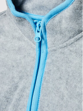 Μπουφάν αδιάβροχο Playshoes φωτογραφία