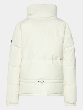 Μπουφάν πουπουλένιο Roxy φωτογραφία