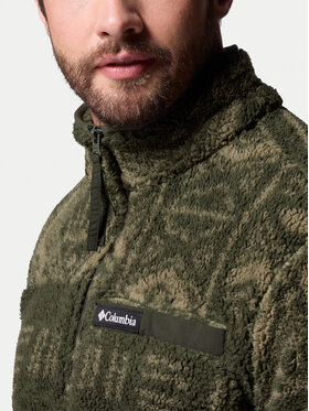 Fleece Columbia φωτογραφία