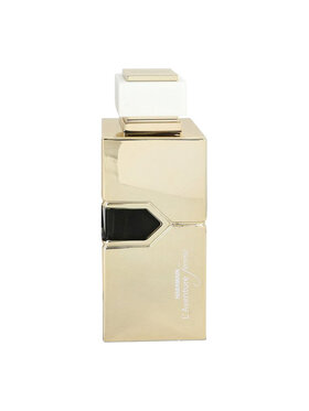 Al Haramain Al Haramain L'Aventure Femme Woda perfumowana