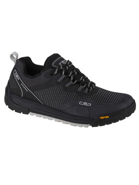 CMP CMP Sneakers CMP Lothal Nero