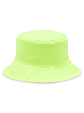 Καπέλο The North Face φωτογραφία