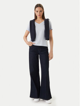 Gant T-Shirt Gant - 2