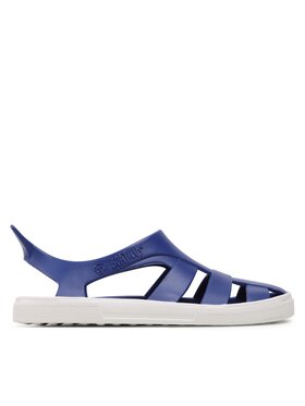 Boatilus Boatilus Босоніжки Bioty Beach Sandals VAR.02 Cиній