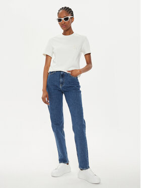 Calvin Klein Jeans Τζιν Calvin Klein Jeans - 2