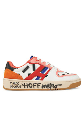 HOFF HOFF Tossud Marco 12509001 Värviline