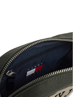 Τσαντάκι Tommy Jeans φωτογραφία