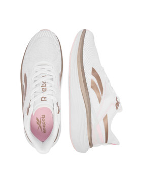 Reebok Παπούτσια για Τρέξιμο Reebok - 5