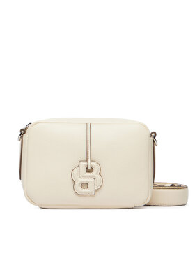 HUGO HUGO Handtasche Anett BB 50563159 Weiß