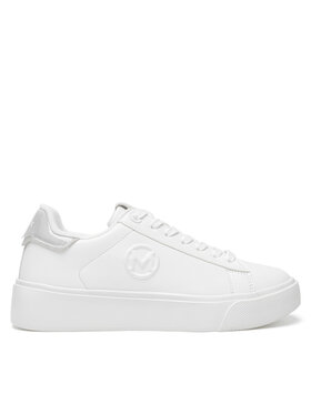 MEXX MEXX Sneakersy MIRL1011941W-01 Biały