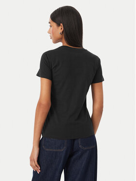 Levi's® T-Shirt Levi's® - 3