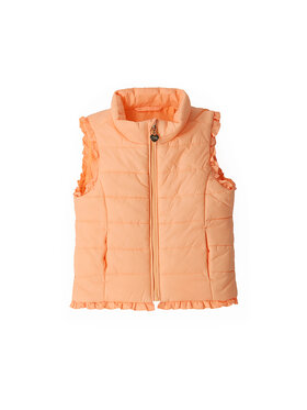 Original Marines Original Marines Жилет DDP3032NF Оранжевий Regular Fit