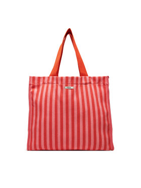 DeeZee DeeZee Handtasche GL23221 Rosa