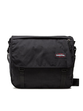 Eastpak Eastpak Сак EK00026E008 Черен