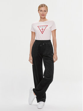 T-Shirt Guess