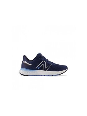 New Balance New Balance Sneakers 44941 Blu
