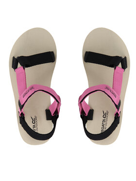 Σανδάλια Regatta φωτογραφία