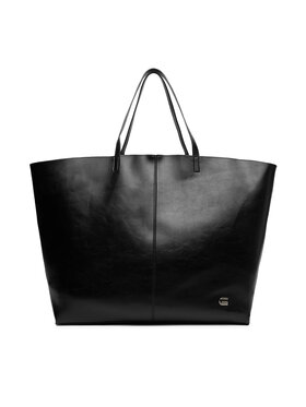 G-Star Raw G-Star Raw Τσάντα CEO-LILA-LDA8145 Μαύρο