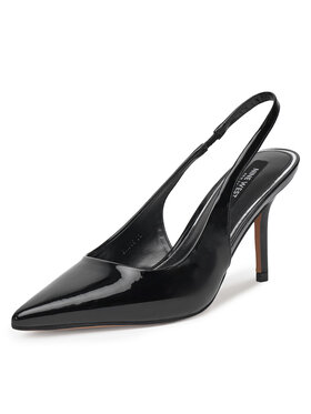 Γόβες Nine West