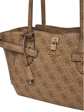 Τσάντα Guess
