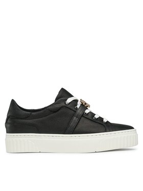 Carinii Carinii Tossud B8784 Must