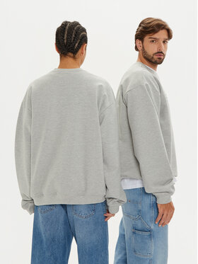 Μπλούζα 2005 φωτογραφία