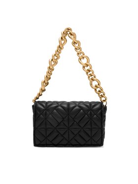 Jenny Fairy Jenny Fairy Borsetta MJR-E-044-05 Nero