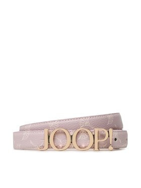 JOOP! JOOP! Ζώνη Γυναικεία Damen 8300 Ροζ